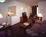 Hilton Garden Inn Houston / Galleria Area::Yahoo! Travel