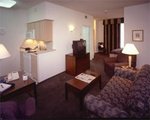 Hilton Garden Inn Houston / Galleria Area