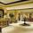 Courtyard by Marriott Hutchinson Island::Travelocity.com