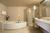 Wingate By Wyndham - Green Bay - Airport::Expedia