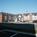 Microtel Inn and Suites Philadelphia Airport::Yahoo! Travel
