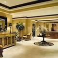 Courtyard by Marriott Hutchinson Island
