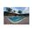 ResortQuest Rentals at Silver Sands Gulf Beach::Hotels.com
