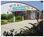 Hands-on House Children's Museum::Sacra Doctrina