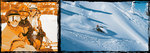 Boreal Ski Area