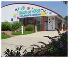 Hands-on House Children's Museum