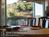 Topanga Canyon Inn::BedAndBreakfast.com