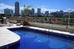 Tn-aqua_palms_at_waikiki_hotel01