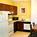 Residence Inn by Marriott Chattanooga::Travelocity.com