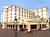 Hilton Garden Inn Jacksonville/Ponte Vedra::Yahoo! Travel
