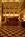 Marriott Boston Long Wharf::ZoomAndGo