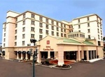 Hilton Garden Inn Jacksonville/Ponte Vedra