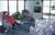 Days Inn And Suite Bentonville::Orbitz