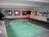 Comfort Inn and Suites Troutdale::Expedia