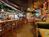 Howard Johnson Hotel - Stuart FL::Orbitz