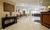 Microtel Inns And Suites Antioch::Priceline.com