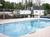 Hartwood Inn::ProfessionalTravelGuide.com