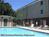 Holiday Inn Express Lafayette::Travelocity.com