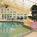 Courtyard By Marriott::Travelocity.com