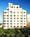 The Raleigh Hotel from Hotels.com