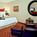 The Depot Minneapolis-A Renaissance Hotel::Expedia