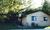Cypress Creek Cottages::PetFriendly.com