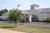 Holiday Inn Express Vermilion::Priceline.com