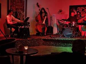Web-2504_42_b