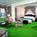 Greenbrier::Travelocity.com