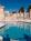 Holiday Inn Redding::Orbitz