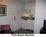 Metro Extended Stay Hotel Stone Mountain::Expedia