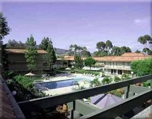Palm Garden Hotel::Travelocity.com