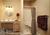 The Doolin House::BedAndBreakfast.com