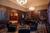 Royal Park Hotel::Expedia