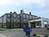 Holiday Inn Express Milwaukee Airport - Oak Creek::Orbitz