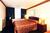 Hawthorn Suites Hotel Alexandria::Travelocity.com