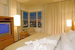 Web-mia_nati-rooms-1