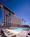 Fantasy Springs Casino Resort from Hotels.com