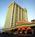El Cortez Hotel and Casino::Orbitz