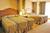 Sunset Station Hotel and Casino from Expedia