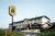 Super 8 Motel - Hagerstown::Yahoo! Travel