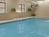 Baymont Inn Asheville/Biltmore::Orbitz