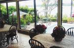 The River House Bed and Breakfast