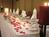 Holiday Inn Concord from Priceline.com
