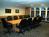 Comfort Suites Clackamas from Travelocity.com