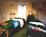 Catalina Canyon Best Western Hotel - Catalina Spa::Orbitz