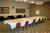 Holiday Inn Saratoga Springs::Orbitz