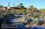 Alta Vista Bed & Breakfast Inn::BedAndBreakfast.com