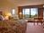 Ramada Inn Somerset::Orbitz