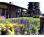 Best Western Garden Inn from Epinions.com